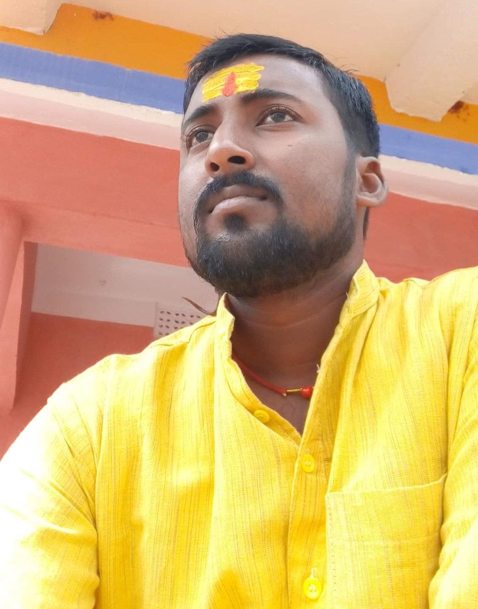 चापलूसी भी एक कला है जो स्वाभिमानी इंसान कभी नहीं सीख सकता ।
#हर_हर_महादेव