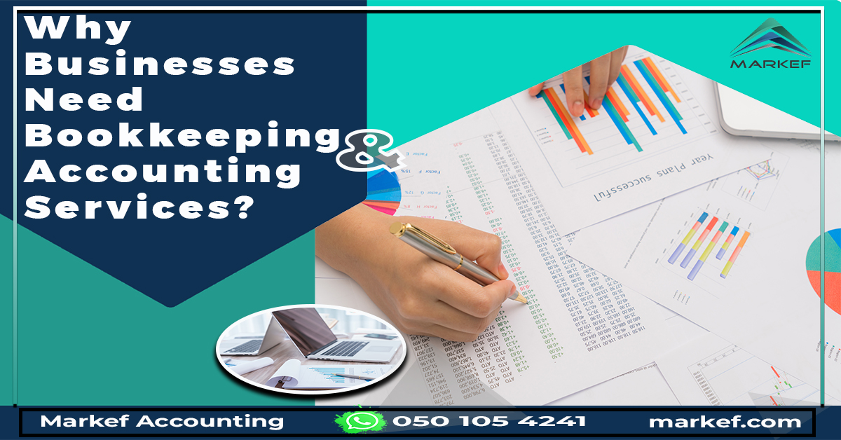 MarkefAccount's tweet photo. Affordable Bookkeeping Services for Small Business
#Markef #MarkefAccounting #smallbusiness #accountingServices #bookkeepingservices #FinancialAccounting #DubaiVAT #CompanyAccounts #AccountantInDubai #VatTaxInUAE #VatConsultantsInDubai #AccountingServices #jobsindubai https://t.co/OPD6m2GZJ4