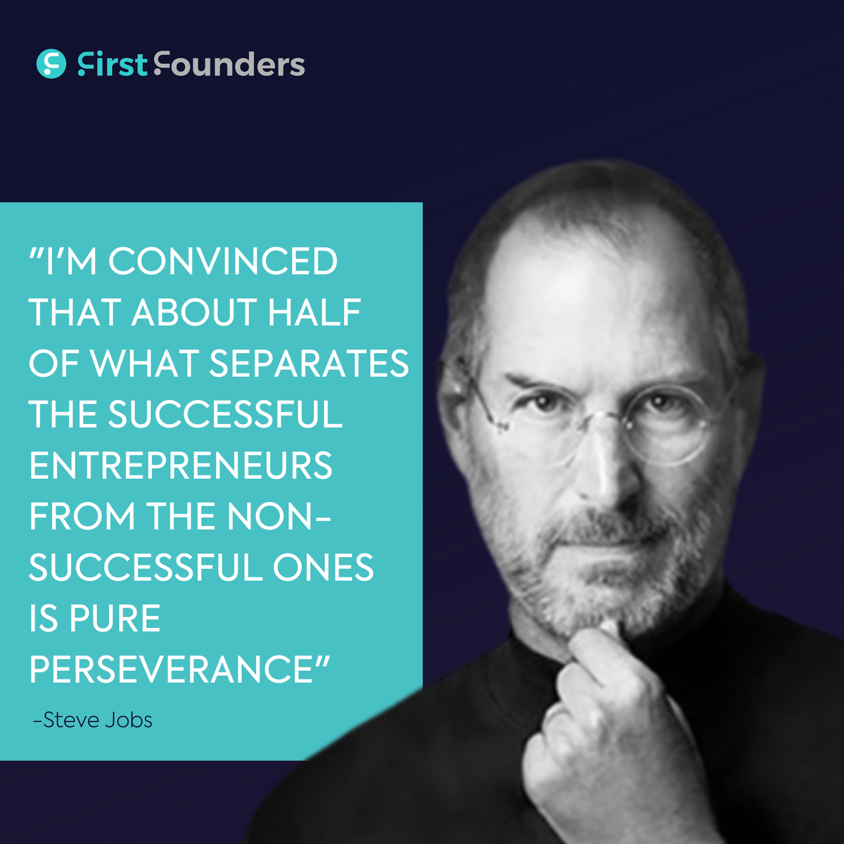 firstfounderscc's tweet photo. Tag a friend!๐
.
.
.
#MondayMotivation
#EnterpriseBuilder
#GrowthMindset
#GrowthHacking
#GoingDigital
#FirstFounders https://t.co/SF0mr5x3Gh