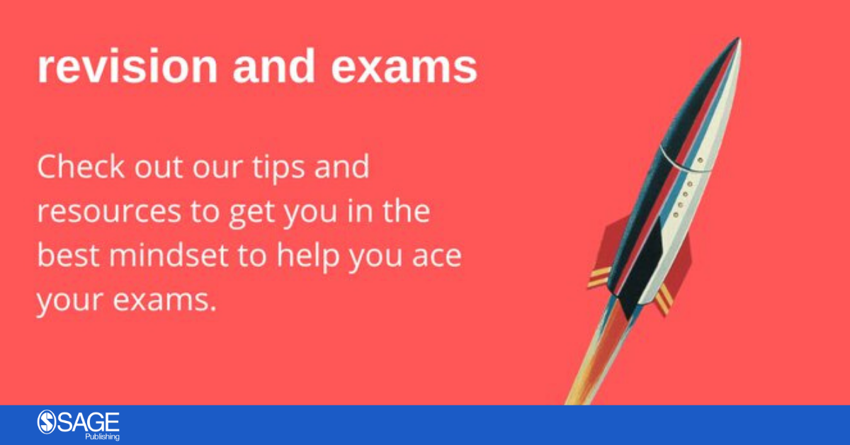 Sage_APAC's tweet photo. Share some revision tips with your students through our online Study Skills Hub which is bursting with helpful online resources.
https://t.co/tJw3oZq2S0
#SAGEpubAPAC #SAGEAPAC #SAGEteaching #SAGEbooks #exams #revisions https://t.co/8HN6MnWanj
