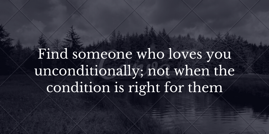 Hey guys!
Do check out our blog for poetries and more🙏
littlylife.blogspot.com

<a href="/goldenbloggerz/">Golden Bloggerz</a>
 <a href="/bblogrt/">BBlog RT</a>
 <a href="/LovingBlogs/">Loving Blogs</a>
<a href="/BlogLover5/">King Blogger</a>
 <a href="/RetweetBloggers/">Retweet Bloggers</a>

#poetry  #poetrycommunity #WritingCommunity #Writers #poem #writing #bloggerstribe