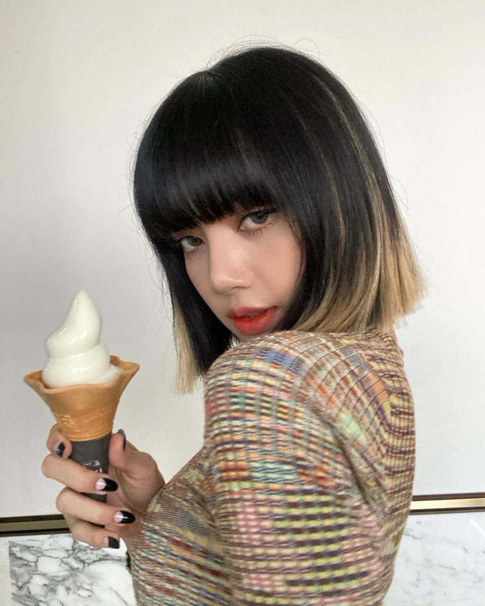 𝘓𝘪𝘵𝘻𝘺 ★ tweet media