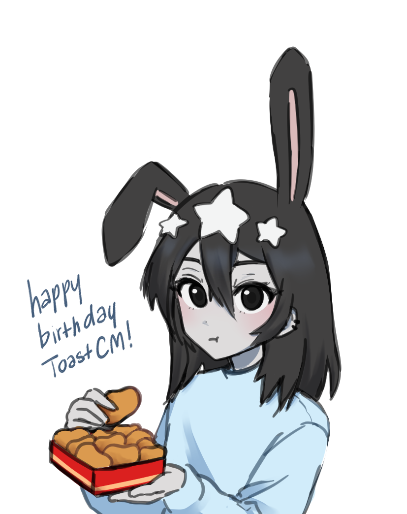 gutoromi's tweet photo. happy birthday toes centimeter https://t.co/N2IdcLcLwR