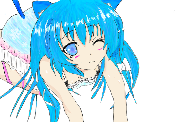 絵下手のtwitterイラスト検索結果 古い順 絵下手のtwitterイラスト検索結果 古い順