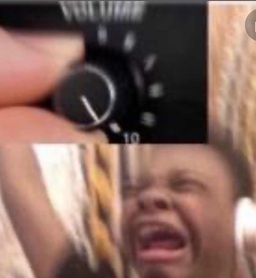 _paschal__'s tweet image. Me listening to that pop smoke deluxe getting in my feelings all over again