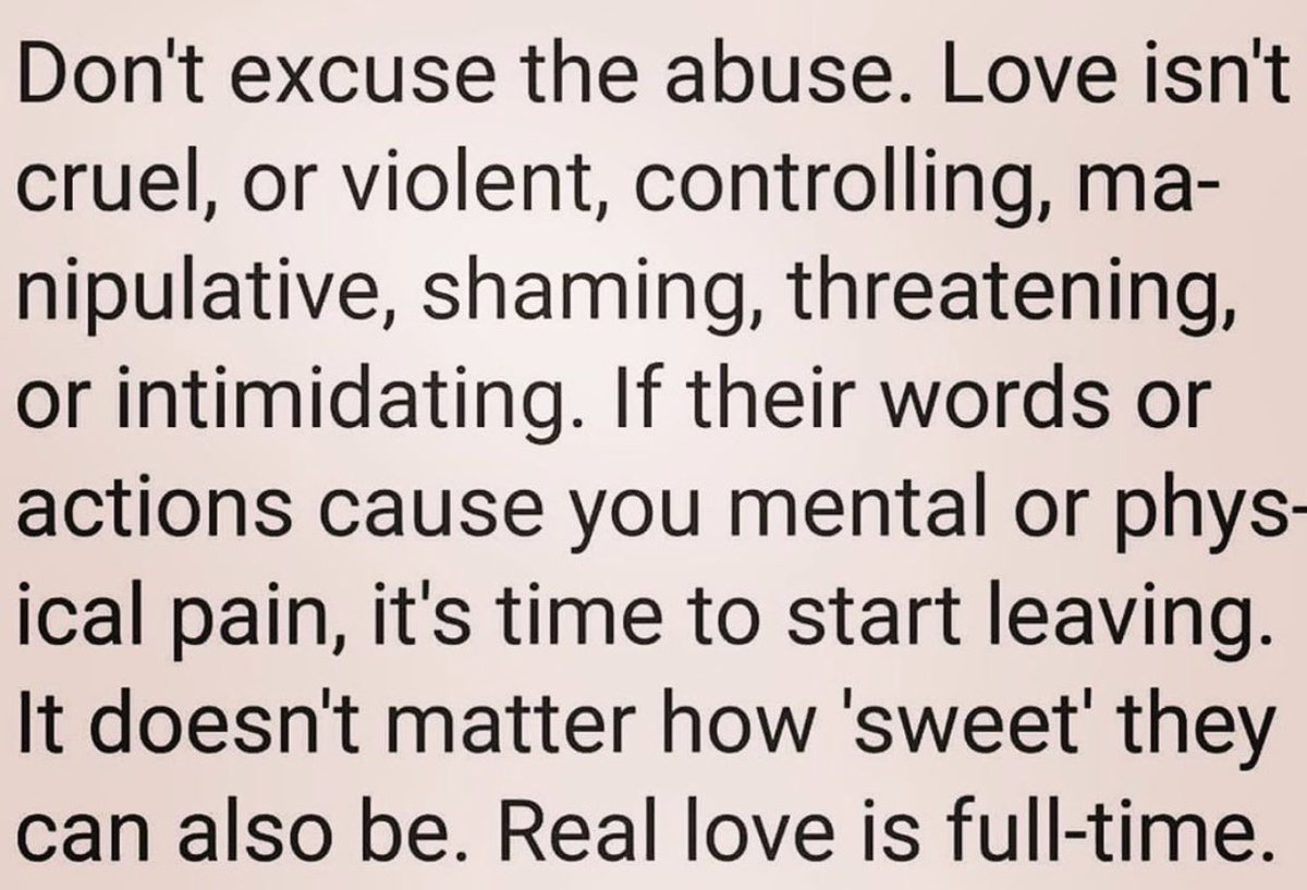 narcapproach's tweet photo. Do not be blinded, do not ignore the redflags #Narcissist #narcissisticabuse https://t.co/QRtyIK0Rqb