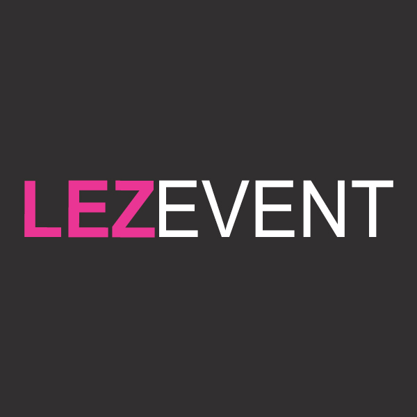 Lez_Event's tweet photo. Lez connect! LezEvent is a global resource for #lesbian, #bisexual and #queer #womxn to find things to do in the community. 🌈 Follow for a sneak peek at what’s coming soon and for event support (yes virtual!), DM us! https://t.co/27s3wwNAYd