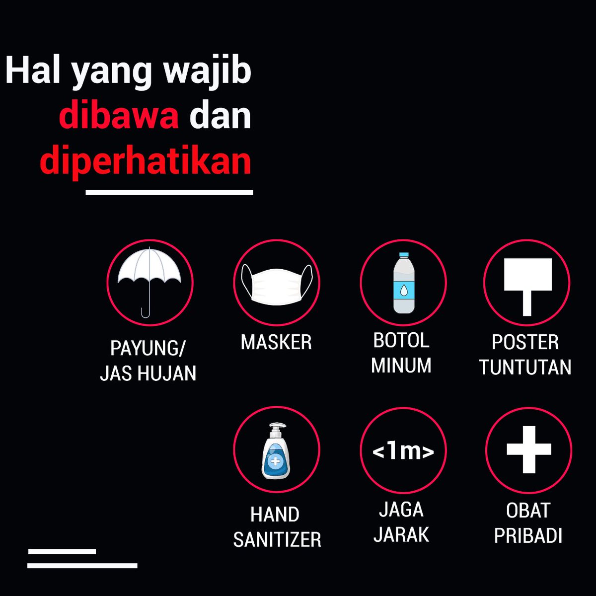 11MaretMendem's tweet photo. Apa persamaan antara UNS dan Corona? Sama sama gawe susah. #UniversitasNggaweSusah. Ayoo siapa mau ikut jemput pak jamal https://t.co/PrtAIJW85z