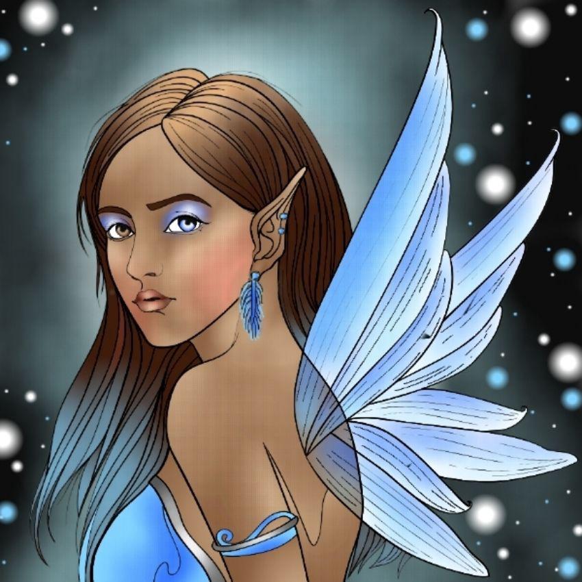 ColorflyApp's tweet photo. Most liked angels are here 💆
Color your fav flower in our game 💐
Let others see your masterpiece 💗
❥ #colorfly #colorflyapp
#freeapp #coloringapp #pigmentapp #adultcoloringapp #coloring #coloringbook #coloringbooks #coloringtime #adultcoloring #therapy #stressfree #art #love https://t.co/zpxUySF6kx