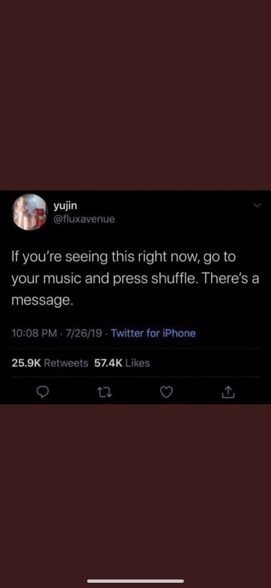 V tweet media