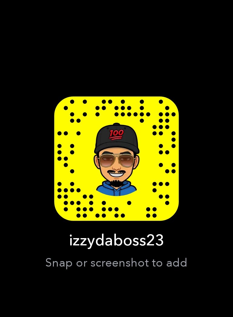 IzzyMusicEnmt's tweet photo. #snapchat #FolloMe #women #milfs #pornstars lol #thewholeworld follow me y'all #roadtoriches 🤘🤘🤑🤑🤑💯💯 https://t.co/pTrzDtIaUE