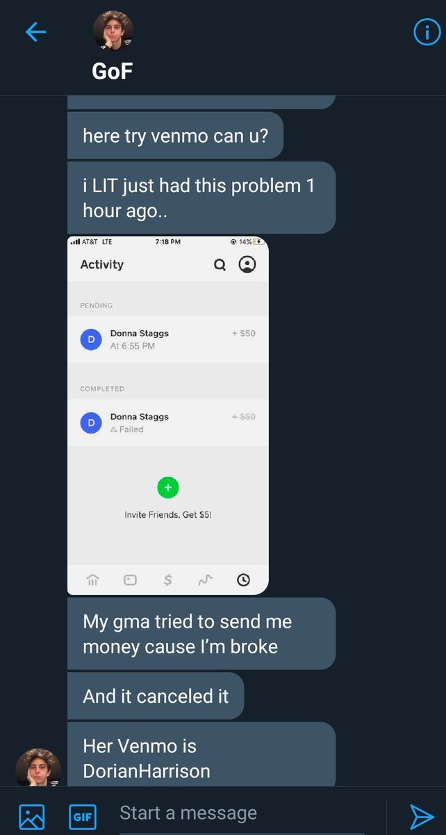 GGsDeath's tweet photo. Short story of a scammer in the cod community its @Ezurraa no wonder guy has issues with everyone https://t.co/dBzITkVe9w