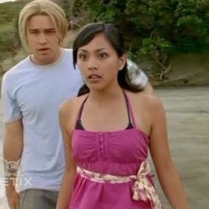 *Leaves this here for <a href="/DazzlingHeroics/">Tyzonn Mercuria</a>