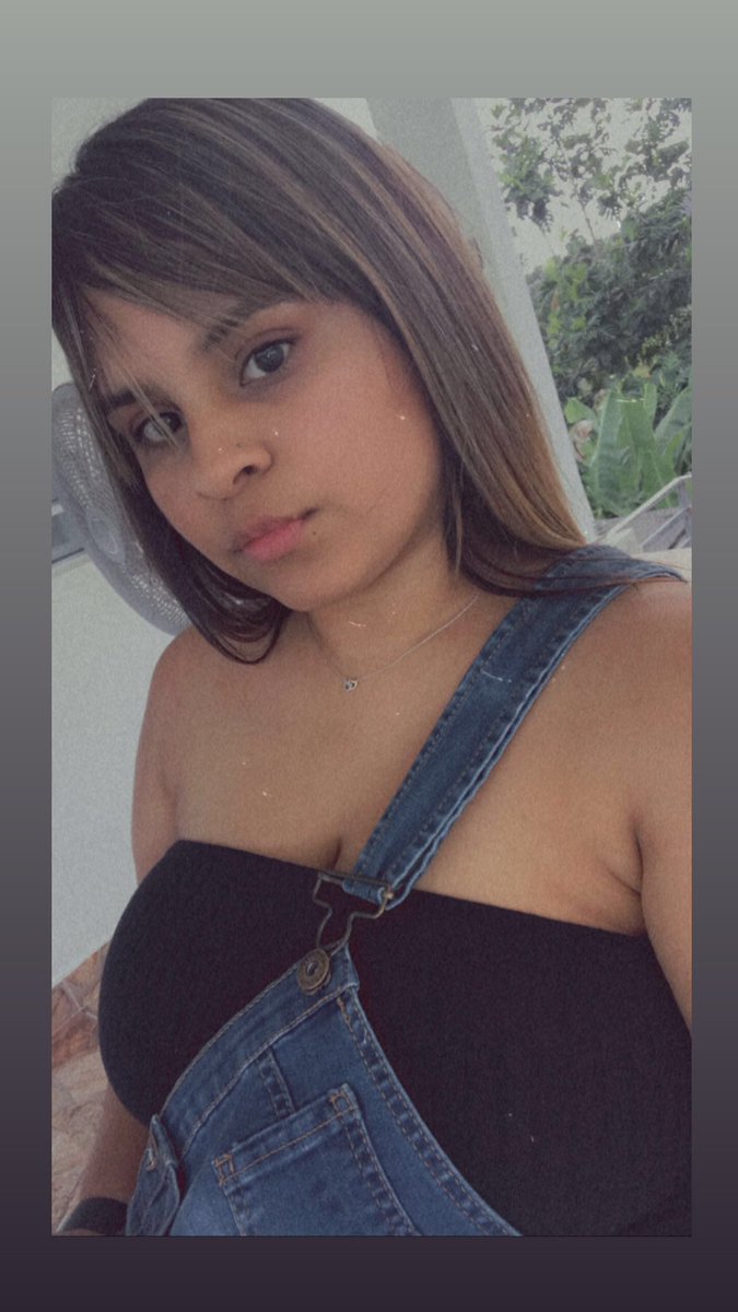 Reylimar96's tweet photo. Como mango y limón saborearte 🤪🥵 https://t.co/05HvQQ3yg9