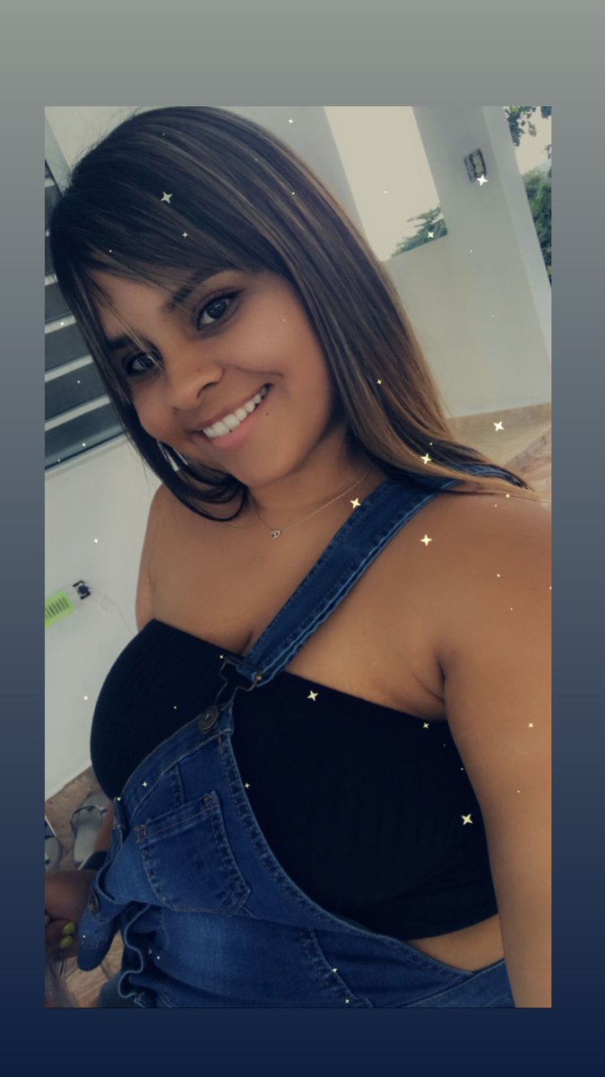 Reylimar96's tweet photo. Como mango y limón saborearte 🤪🥵 https://t.co/05HvQQ3yg9