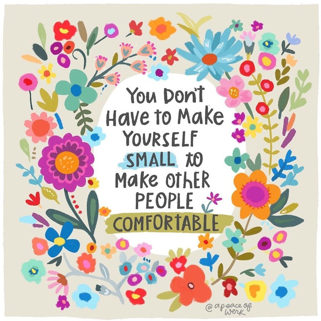 sloppypoppy's tweet photo. gentle reminder🌻🤗 https://t.co/uKGvn5GPEg