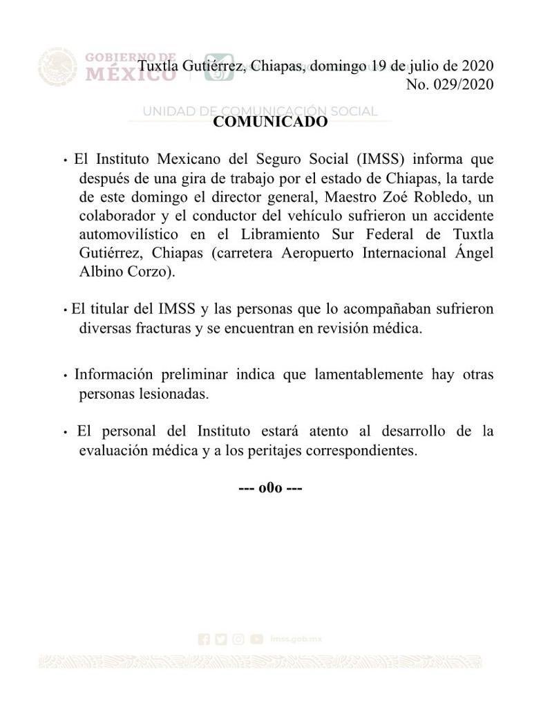 Tuxtla Hoy tweet media
