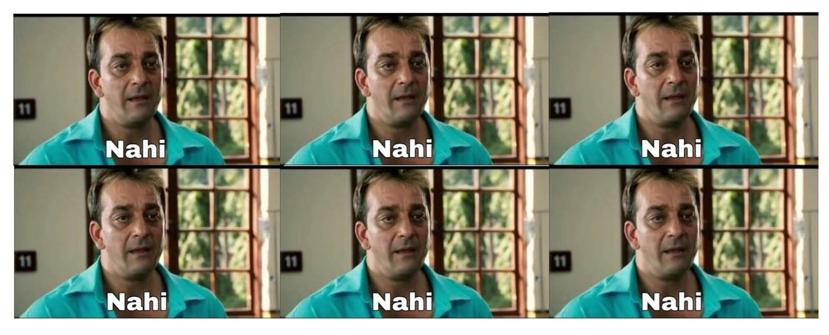 BasKarRobin's tweet photo. Chennai ✈ https://t.co/JWSKJiWhQN
