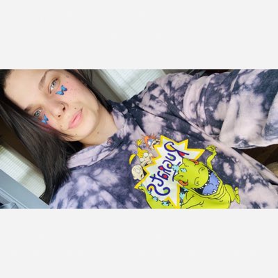 Jesslynnnn__'s tweet photo. #NewProfilePic https://t.co/FPk5G8VcLZ