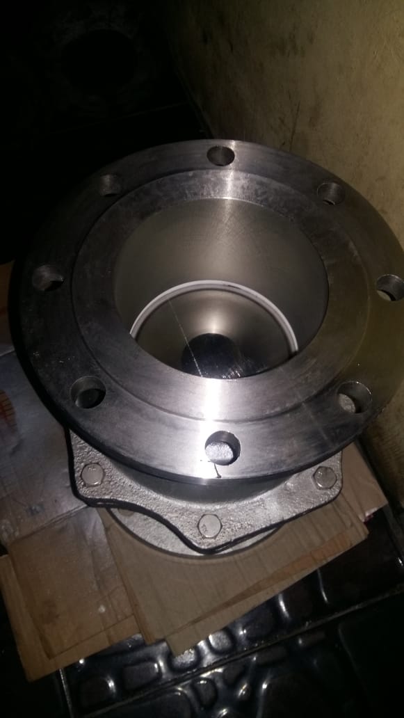 SMart Valve tweet media