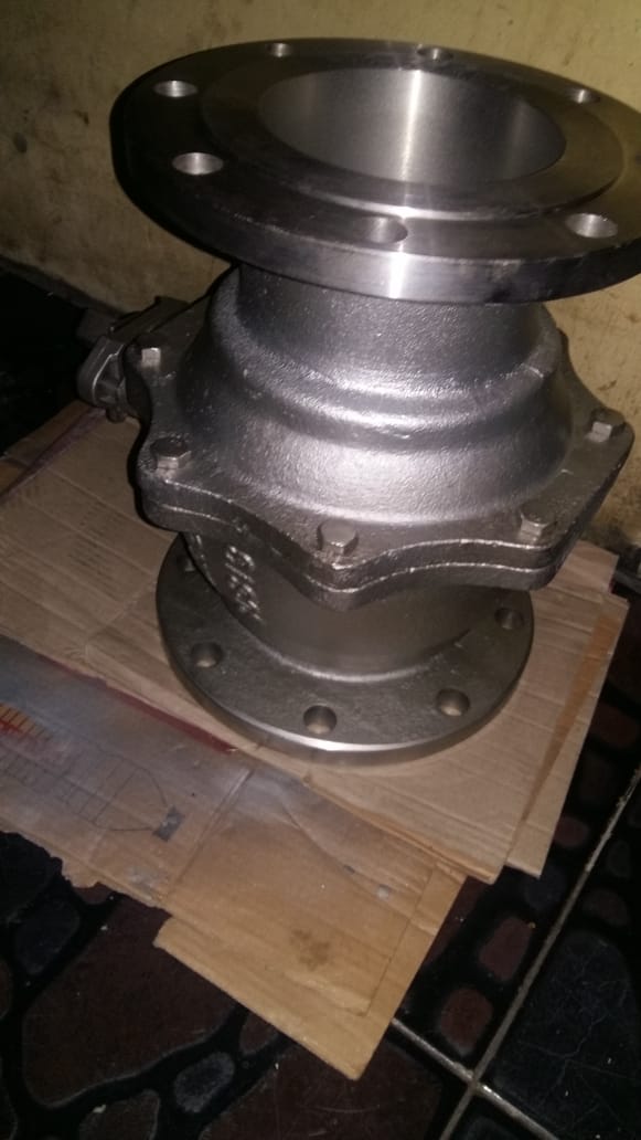 SMart Valve tweet media