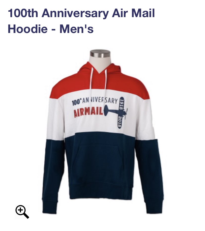 princegrandma's tweet photo. want to show people you support the usps because you’re a cool and good person? want to also actually support the usps? i have good news: their store fucking rules
https://t.co/wVflQkyj8Z https://t.co/GqLwRyp46x