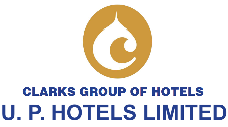 equitybulls's tweet photo. U P Hotels Ltd posts lower net profit of Rs. 2.89 crore in Q4FY20
#UPHotels #Q4FY20 #FY2020 #ResultUpdate
https://t.co/rjdyCB8Zx0 https://t.co/67sNMsFpGM