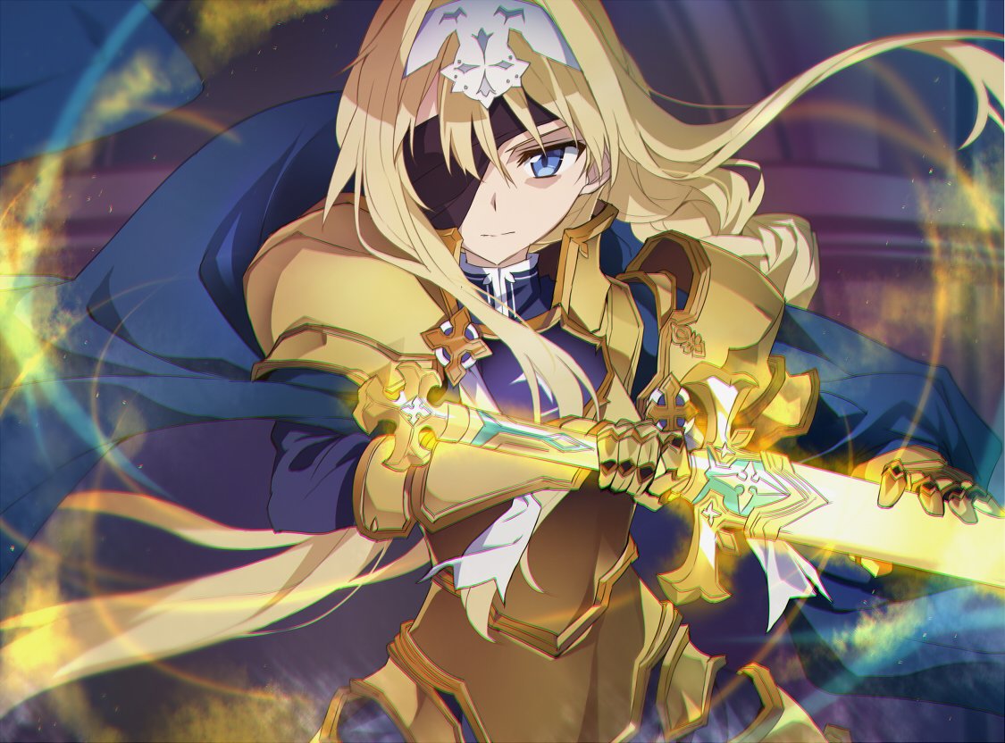 Kirito Kirigaya 桐ヶ谷キリト tweet media