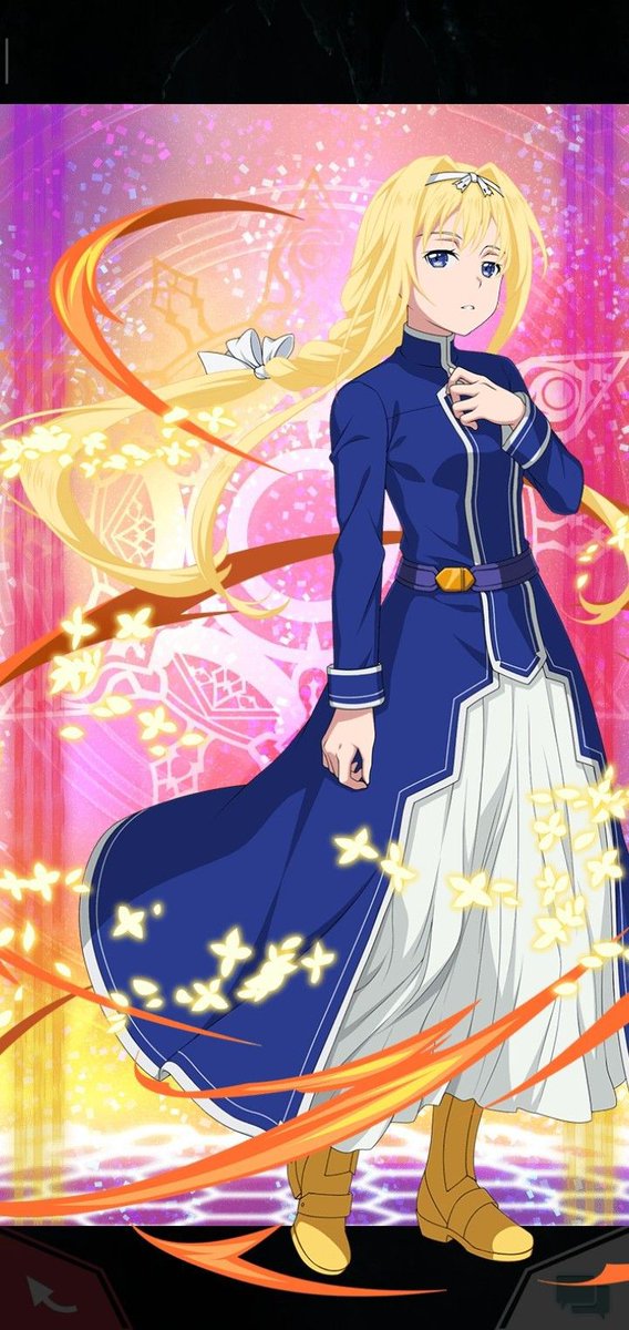 Kirito Kirigaya 桐ヶ谷キリト tweet media