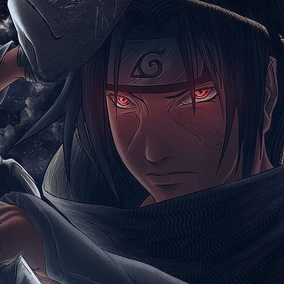 Humilityfps's tweet image. #NewProfilePic