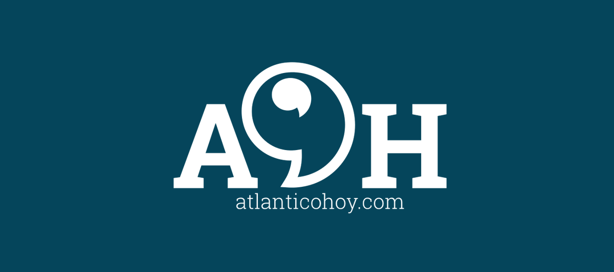 AdisonDPC's tweet photo. #AtlanticoHoy no te pierdas #LosTitularesdelDía 20/07/2020 vía @atlantico_hoy, @ELDORSAL y @huleymantel 

👉👉👉 https://t.co/MxB2j6N9og 👈👈👈 https://t.co/ixKGs6o4ki