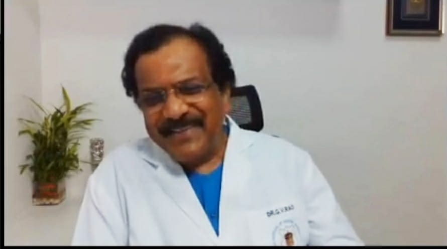 gvraoaig's tweet photo. #Telemedicine - #Medicolegal #Insights and #Best Practices 
Link :
https://t.co/YGkdoMjnU5 https://t.co/Huk5ywPryd