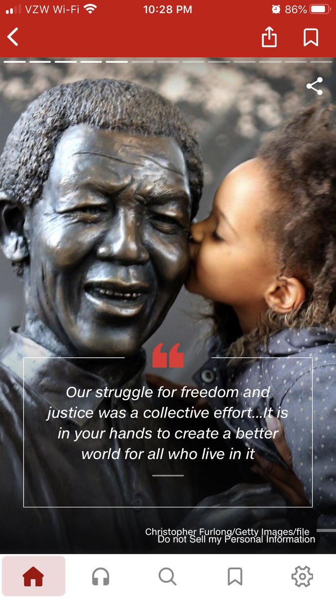 Ezuma Igwe (@SCSolutiongroup) / Posts / X