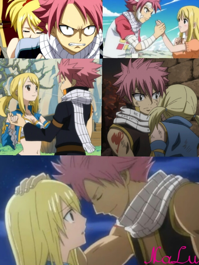 Day 202 of 366 of Nalu