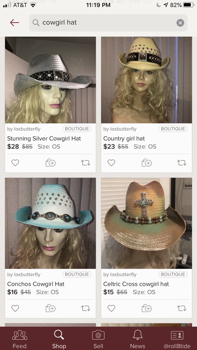 maryvander_'s tweet photo. choose your fighter https://t.co/FDKyMf1yhz
