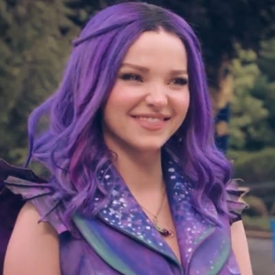 WickedlyTrueFan's tweet photo. #NewProfilePic https://t.co/aDfqoTiQc2