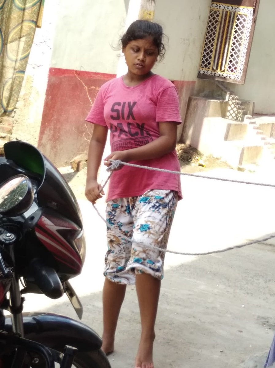 FuRohit's tweet photo. Inmein se aap kaun sa sex karoge https://t.co/90lCyapZ2T