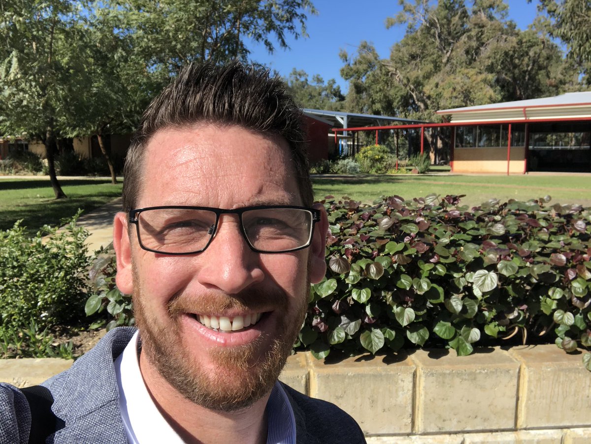 Thank you Noranda Primary School for having me present the Staffroom Dynamics workshop this morning. A really collaborative and cohesive team of teachers. 
Great energy and very supportive of one another. <a href="/WAPPA_Leaders/">WAPPA</a> <a href="/WASSEALeaders/">WASSEA</a> <a href="/CatholicEdWA/">Catholic Education WA</a> <a href="/IndSchoolsWA/">Independant Schools Western Australia</a> #communication