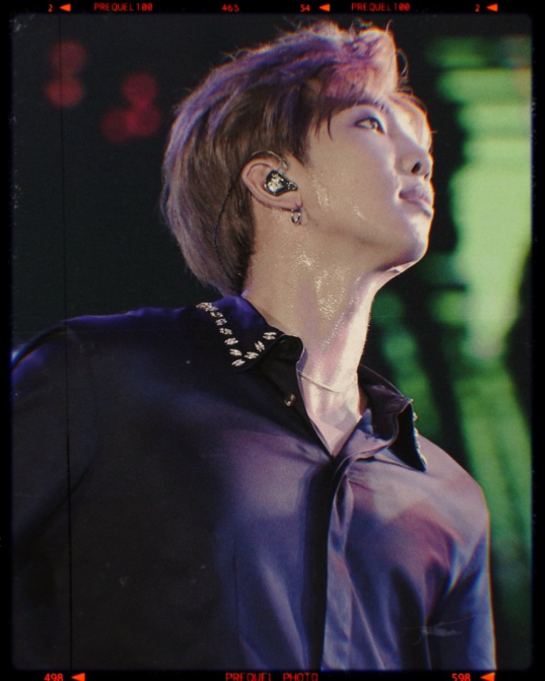 Inter_Hobi's tweet photo. ✞︎𝙱𝚃𝚂 𝚂𝚠𝚎𝚊𝚝𝚒𝚗𝚐☯︎
シ︎𝙰 𝚑𝚊𝚛𝚍 𝚃𝚑𝚛𝚎𝚊𝚍✔︎
~𝙷𝚢𝚞𝚗𝚐 𝚕𝚒𝚗𝚎~ https://t.co/ciOlVRlg3n