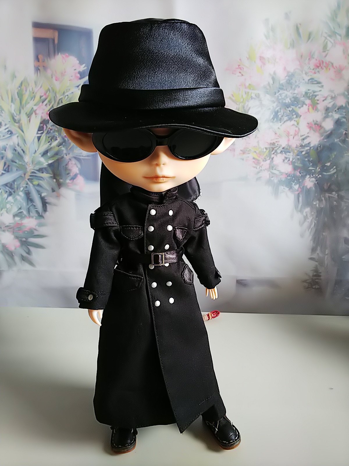 チャゲ＆飛鳥さんの人形 【公式通販】