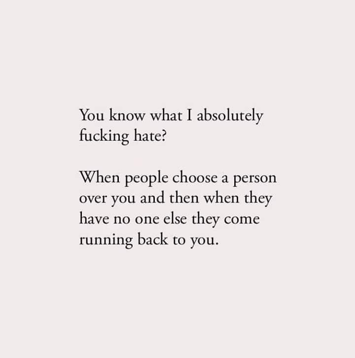 ItsRayghee's tweet photo. Am i an option? https://t.co/92UR5X7srt