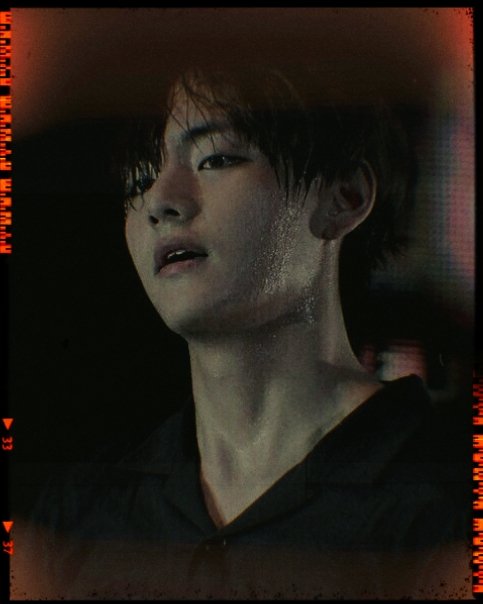 Inter_Hobi's tweet photo. ✰𝙱𝚃𝚂 𝚂𝚠𝚎𝚊𝚝𝚒𝚗𝚐♪
•𝙷𝚊𝚛𝚍 𝚃𝚑𝚛𝚎𝚊𝚍•
❦︎𝙼𝚊𝚔𝚗𝚊𝚎 𝙻𝚒𝚗𝚎✞︎
.
.
.
{𝚝𝚊𝚐𝚜}
#btsthreads
#Threads #BTS #BTSARMY #kpopstans #hardstans #grunge #hot #jungkook #jimin #taehyung #hardthreads https://t.co/qFt4PdSh2G