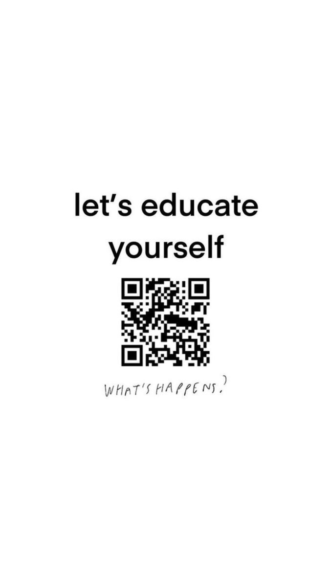 ท วา What S Happening In Thailand Can You Scan Qr Code For Read News Respectthaidemocracy ถ าการเม องด เยาวชนปลดแอก