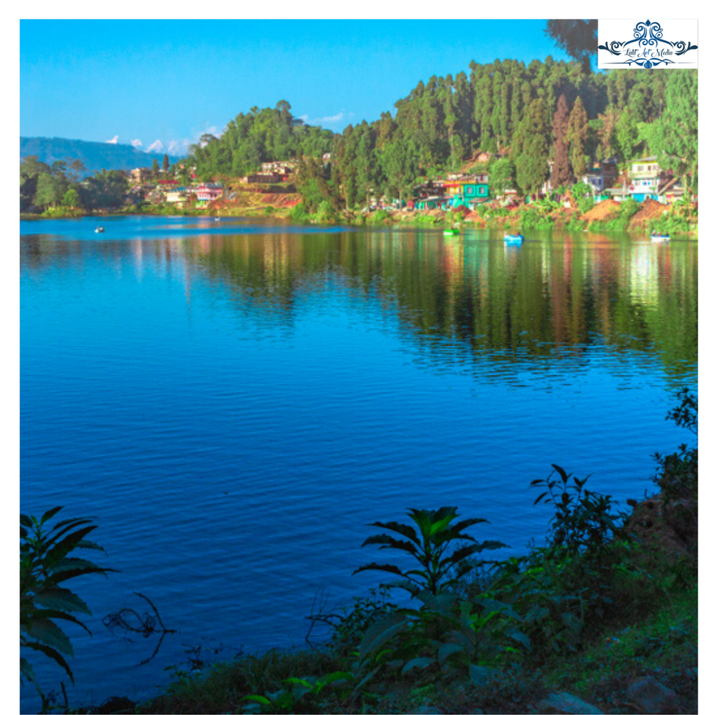 art_lalit's tweet photo. Located on the banks of a huge lake, the hill town of #Mirik adds to North Bengal's bounty. Amidst the Himalayan Valley, Mirik has more to offer than just beautiful mountains and lakes
#touristattraction #Maharashtratourism #traveler #travel #traveling #TravelLife #lalitartmedia https://t.co/rqSnxcZ6nL