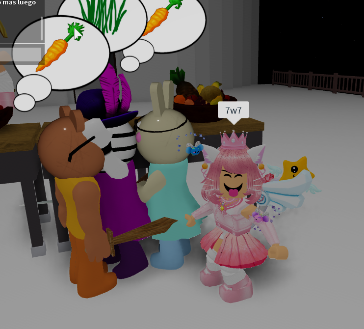 Fans De Anielica Anielicats Fandeani16 Twitter - fans de anielica anielicats anielica anielicats on twitter ahora sí nwn roblox Fans De Anielica Anielicats Fandeani16 Twitter - anielica anielicats on twitter ahora sí nwn roblox