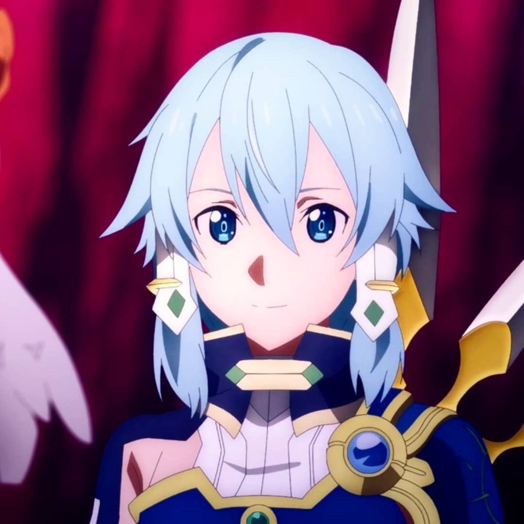 Kirito Kirigaya 桐ヶ谷キリト tweet media