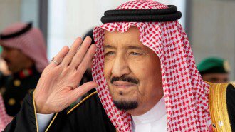 Abu_Ziad2011's tweet photo. اللهمّ ألبس مليكنا ثوب الصحة و العافية و شافه و عافه فأنت الشافي ياربّ العالمين .

 #خادم_الحرمين_الشريفين https://t.co/NOxLWYzpZ8