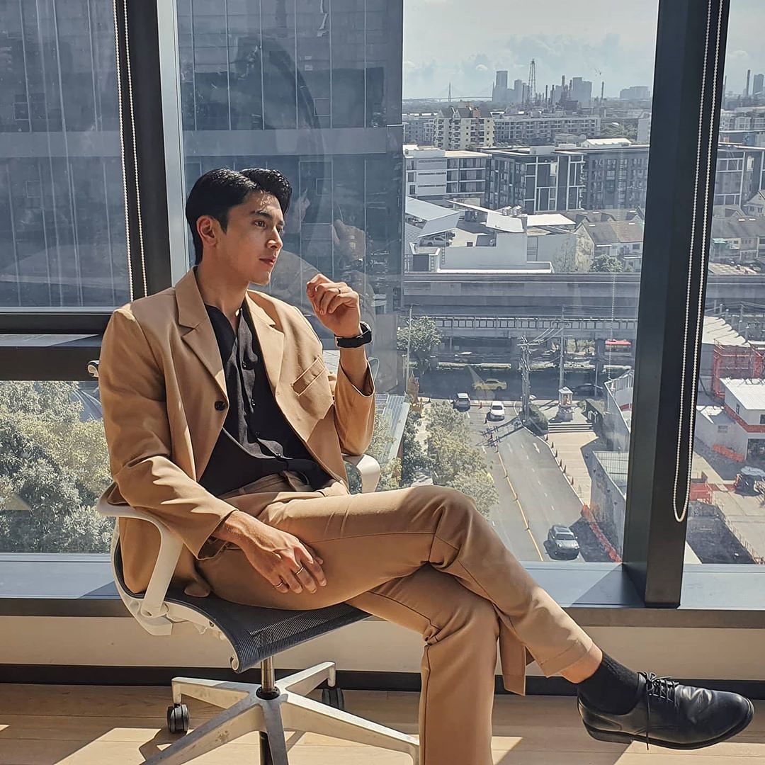 SupportPon's tweet photo. คนหล่อ มักใจร้าย มันจริงไหมคะ 😭 ดูสิ ความแกล้งแฟนๆ ของภณ ณวัสน์ 😂😂
tlefnfufmepttahibiy//hiirtyiaoioatnefeno//efnooosrrmrnhtlehdu #blockcipher
#pon_nawasch
#support_pon
#ภณณวัสน์
#กำลังใจของภณ
#ภณณวัสน์สู้สู้
#อย่าลืมคิดถึงภณณวัสน์
#ภณคือความสุขของพวกเรา https://t.co/Ry8NSNSVsV