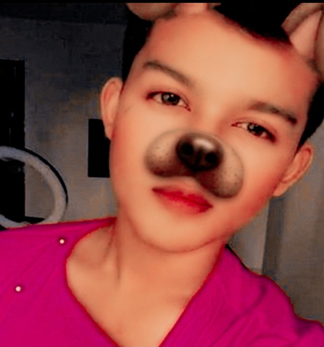 riyaz_kingdom14's tweet photo. Haaaye 😳💘🙉🙈😌
@_riyaz_aly #Riifam https://t.co/HNv5NBGtQ2