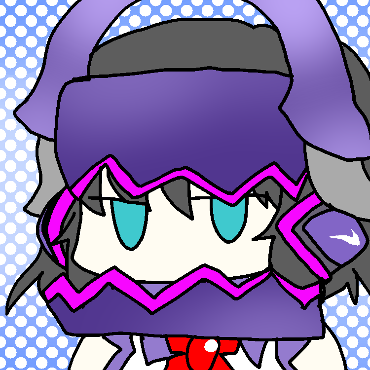 雪音クリス 「アイコン用ご自由に使用どうぞ③
ギア編 自作発言は× 」|あやき@依頼募集中のイラスト